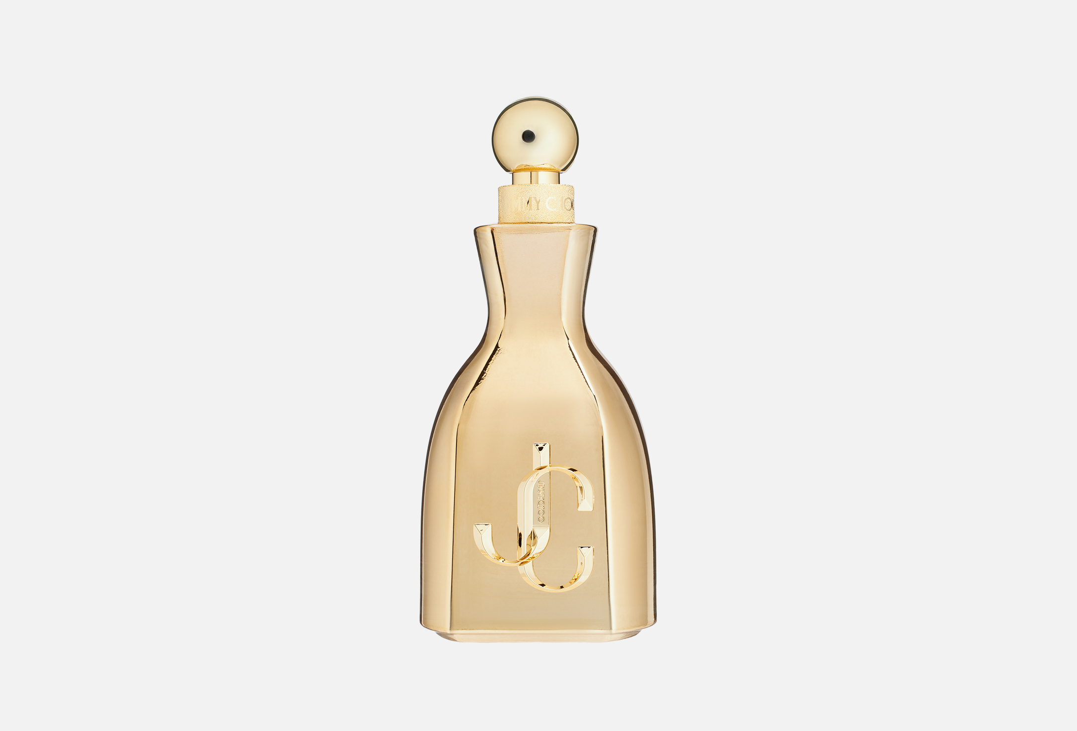 I WANT CHOO LE PARFUM 100