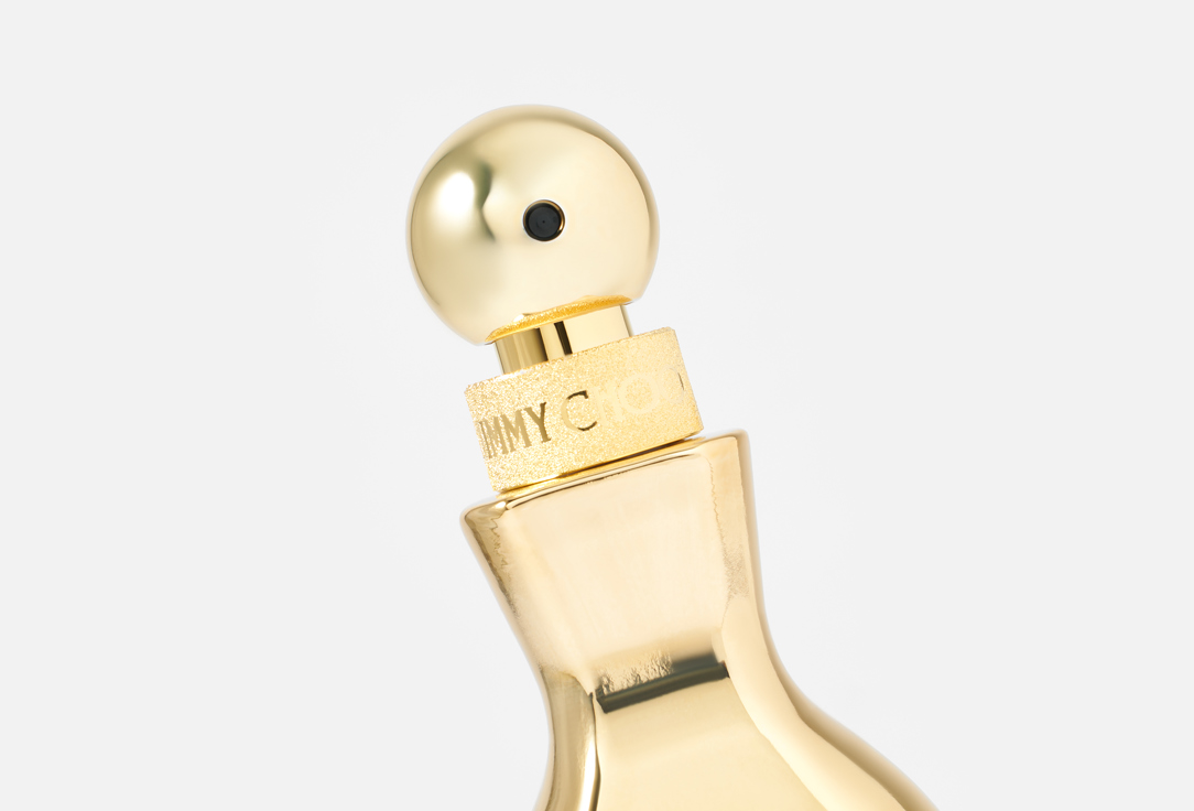جيمي تشو ماء عطر آي ونت شو لو بارفيوم 60 مل جيمي تشو ماء عطر آي ونت شو لو بارفيوم