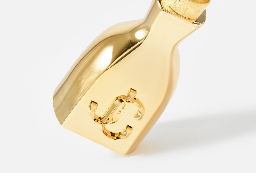 جيمي تشو ماء عطر آي ونت شو لو بارفيوم 60 مل جيمي تشو ماء عطر آي ونت شو لو بارفيوم