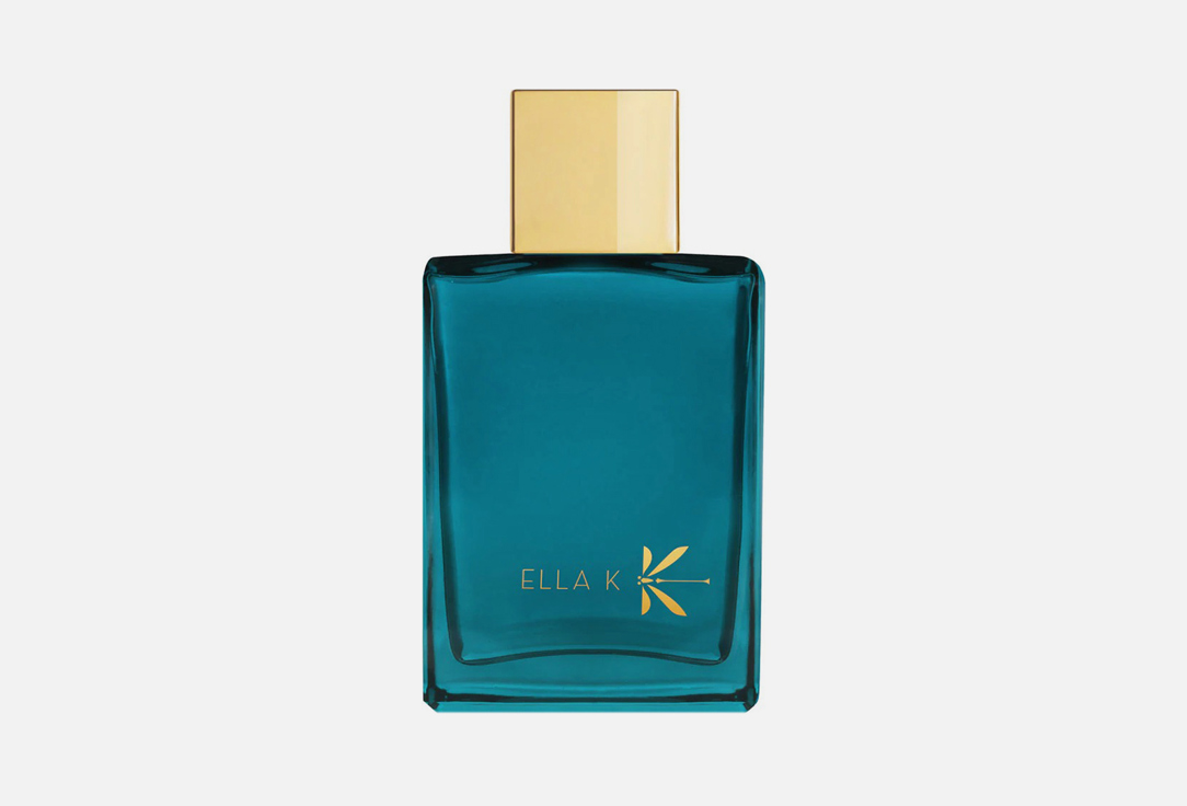 إيلا كيه ماء عطر أوركيد كي