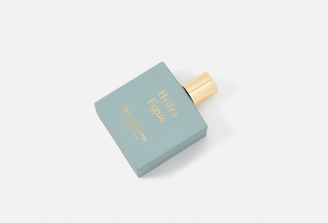 Miller Harris Eau de parfum Hydra figue