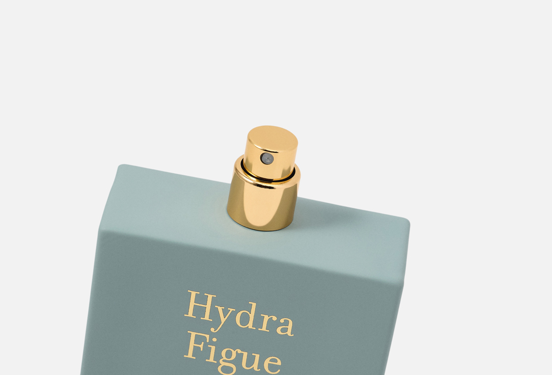 Miller Harris Eau de parfum Hydra figue