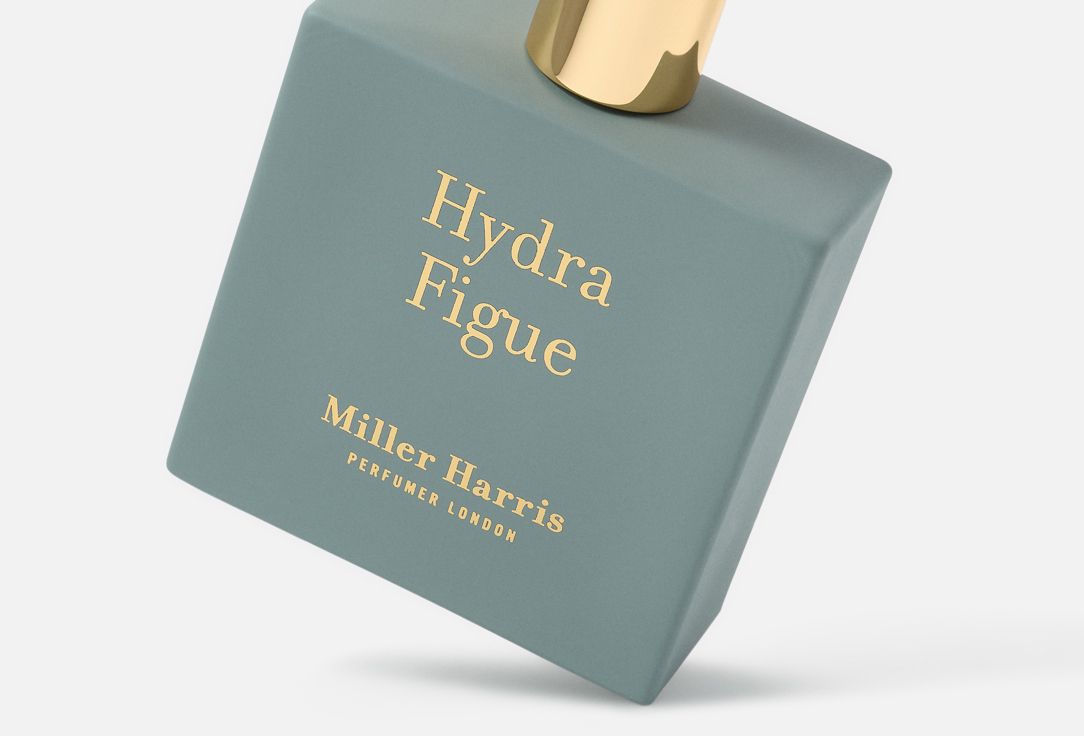 Miller Harris Eau de parfum Hydra figue