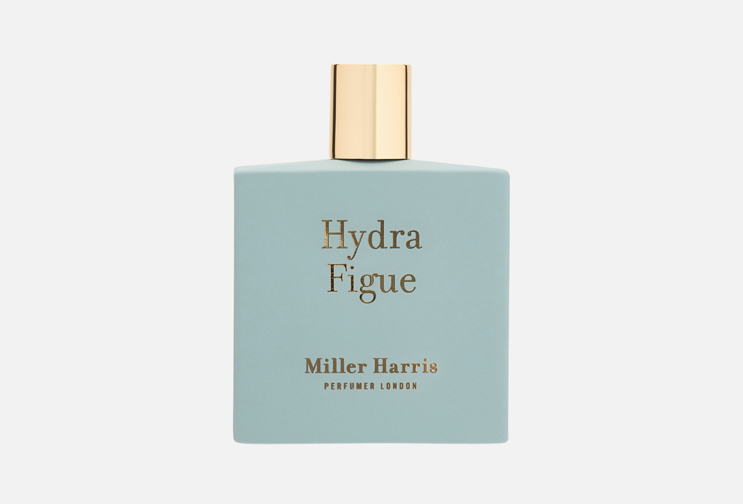 Miller Harris Eau de parfum Hydra figue