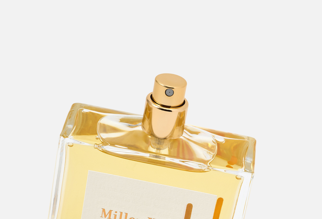ميلر هاريس ماء عطر سوفلو