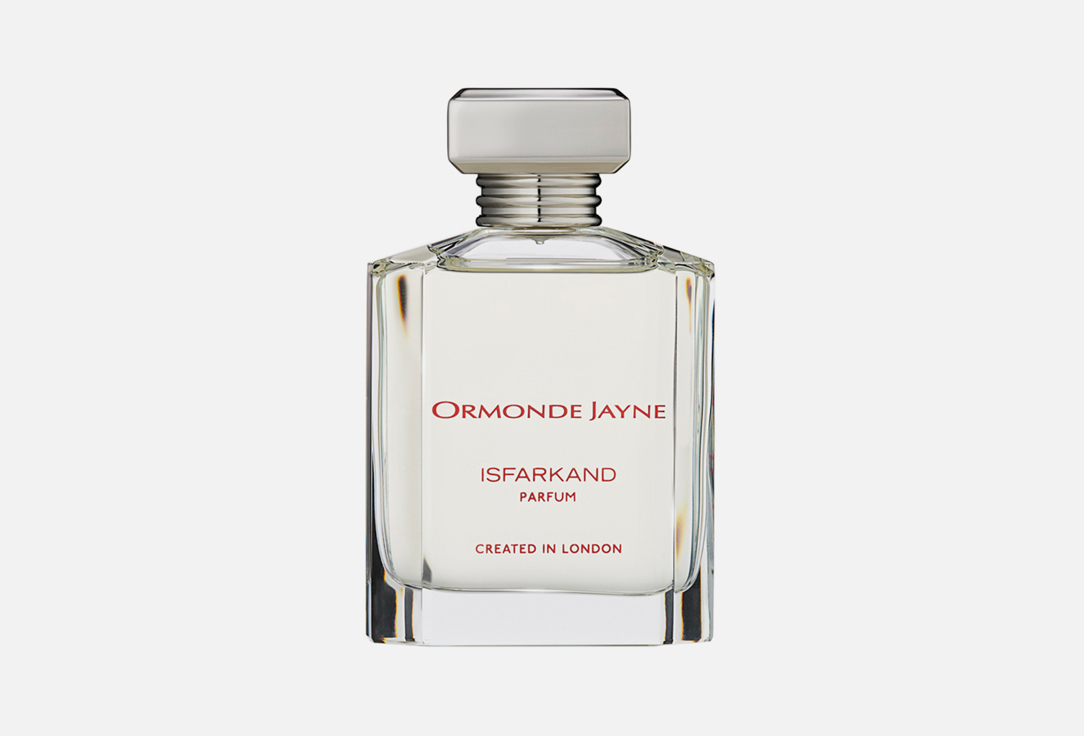 أورموند جاين عطر إسفاركاند
