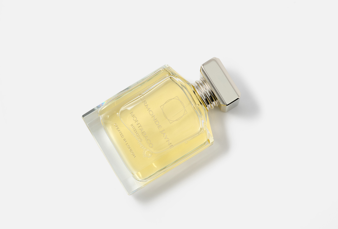 أورموند جاين عطر مونتاباكو إنتنسيفو