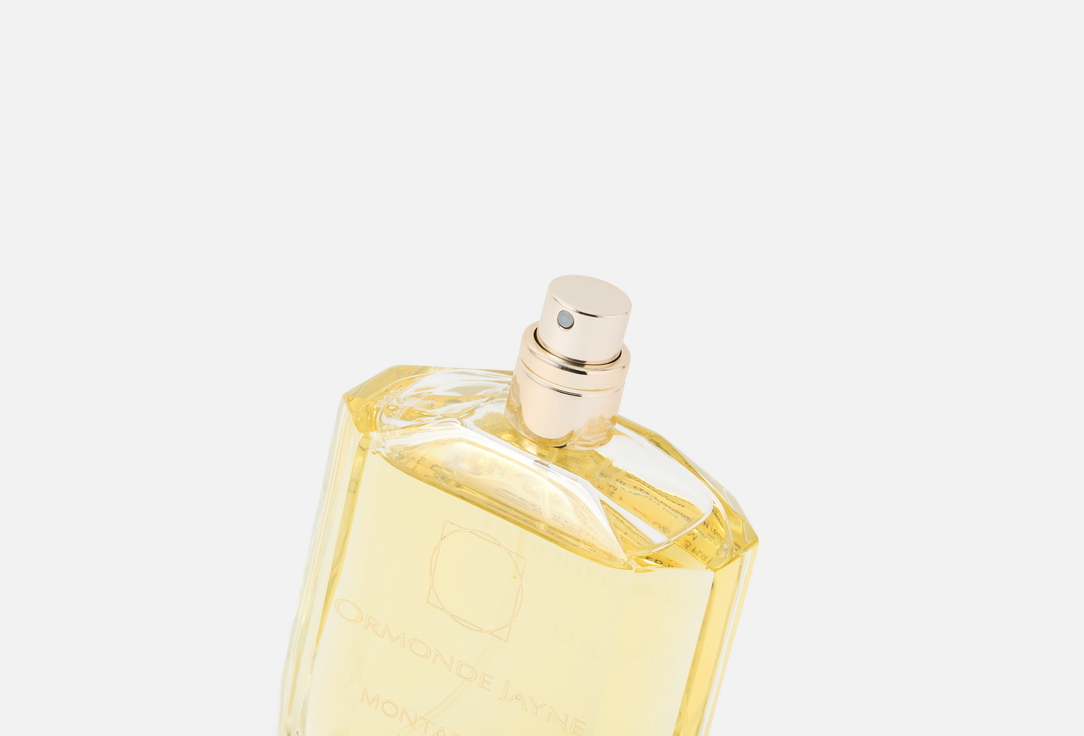 أورموند جاين عطر مونتاباكو إنتنسيفو