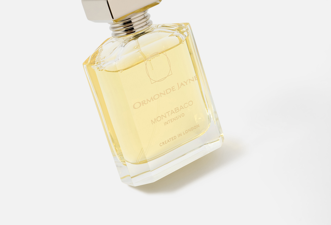 أورموند جاين عطر مونتاباكو إنتنسيفو