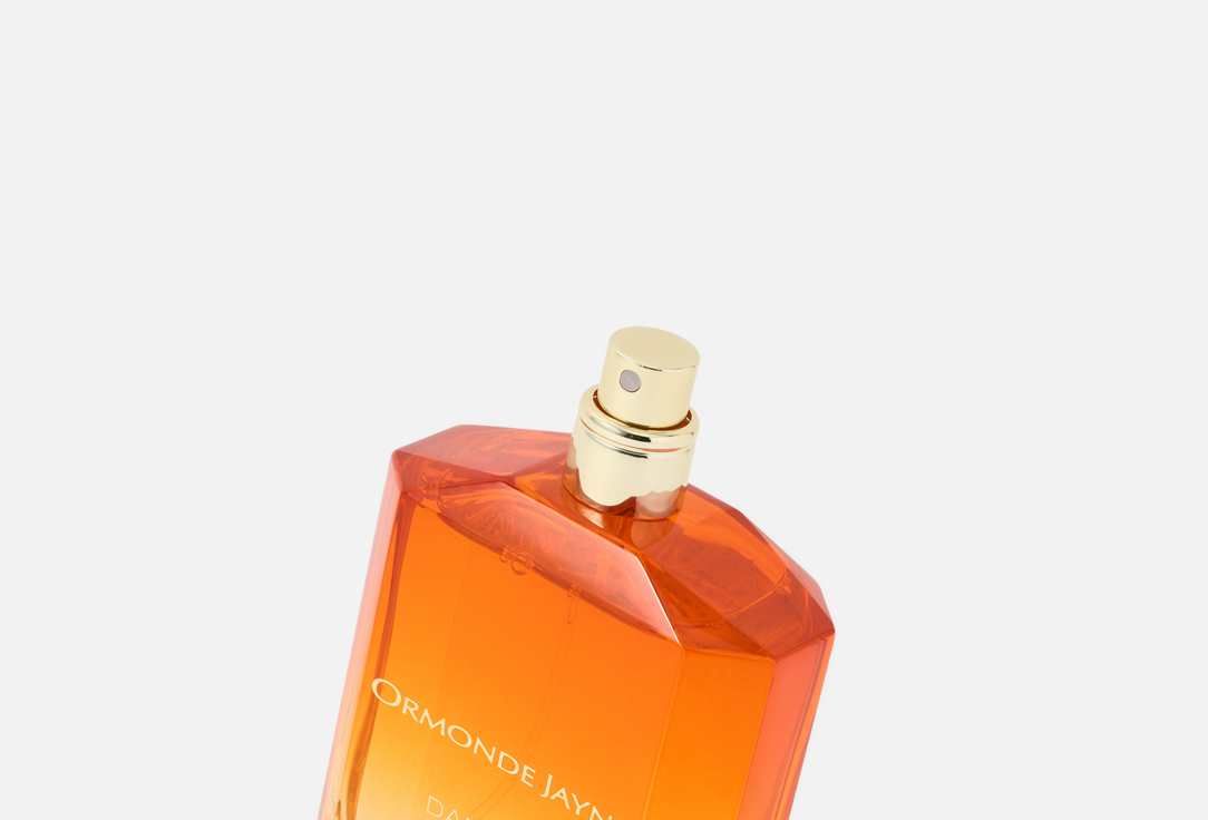 أورموند جاين ماء عطر داماسك