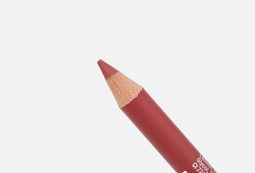 Belor Design Lip pencil Cosmetic lip pencil