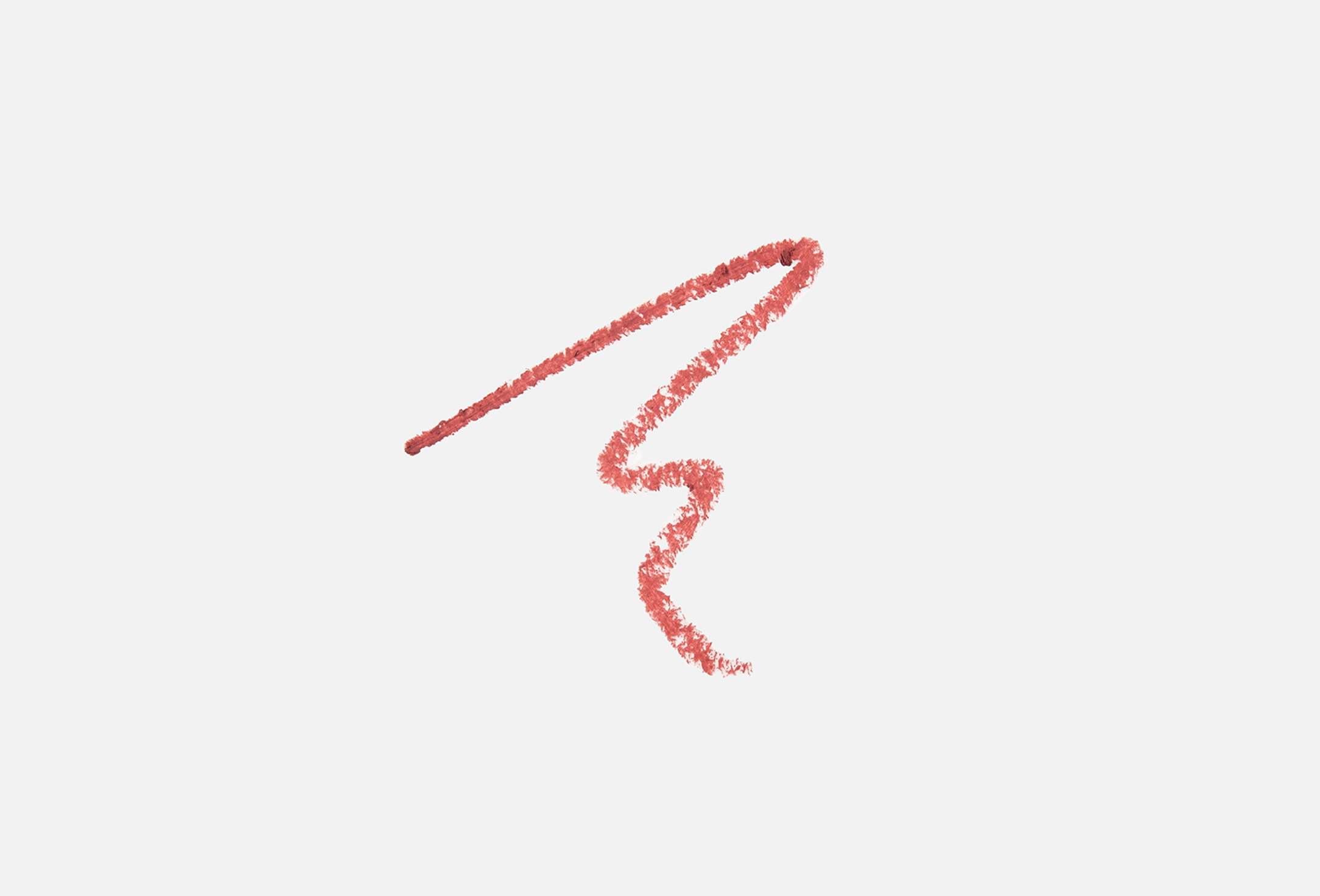 Belor Design Lip pencil Cosmetic lip pencil
