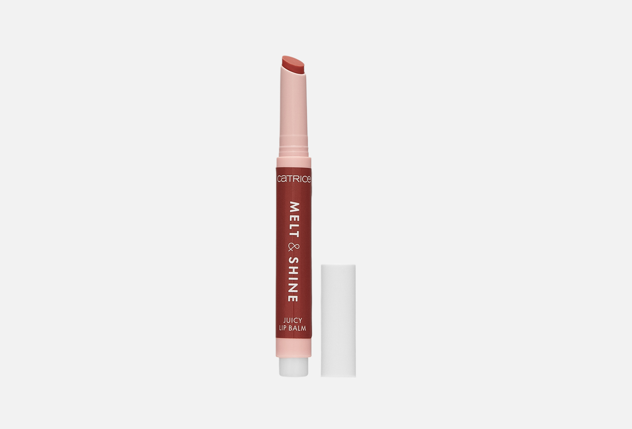 Melt & Shine  1.3 090, Coco colada