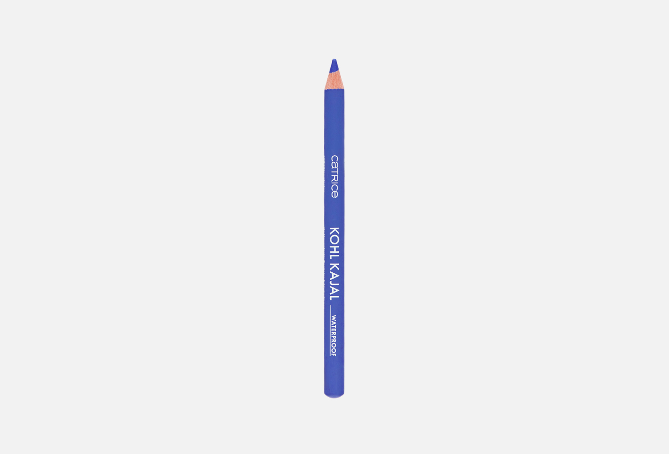 Kohl Kajal  0.78 150, Ultra Marine