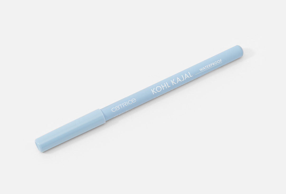 Catrice Eye Pencil Kohl Kajal Waterproof