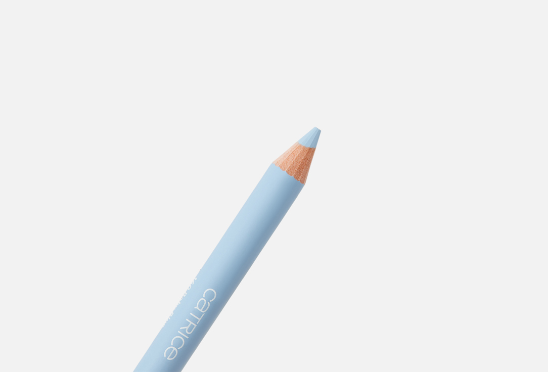 Catrice Eye Pencil Kohl Kajal Waterproof