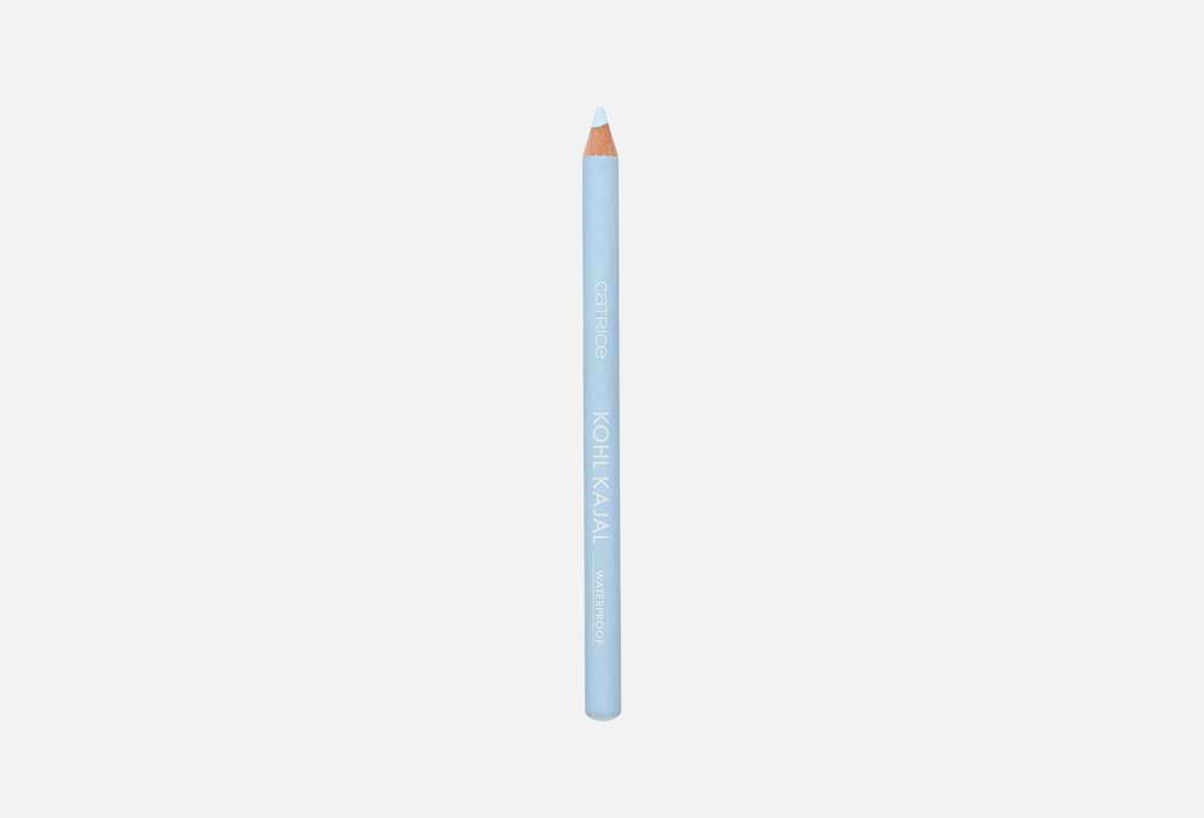 Catrice Eye Pencil Kohl Kajal Waterproof