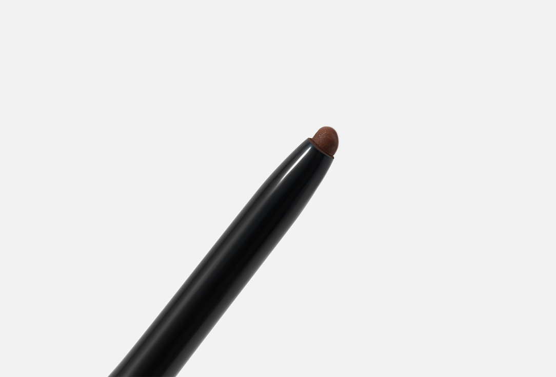 Catrice Lip Pencil Plumping Lip Liner 170, Chocolate lover 0.35 g Catrice Lip Pencil Plumping Lip Liner