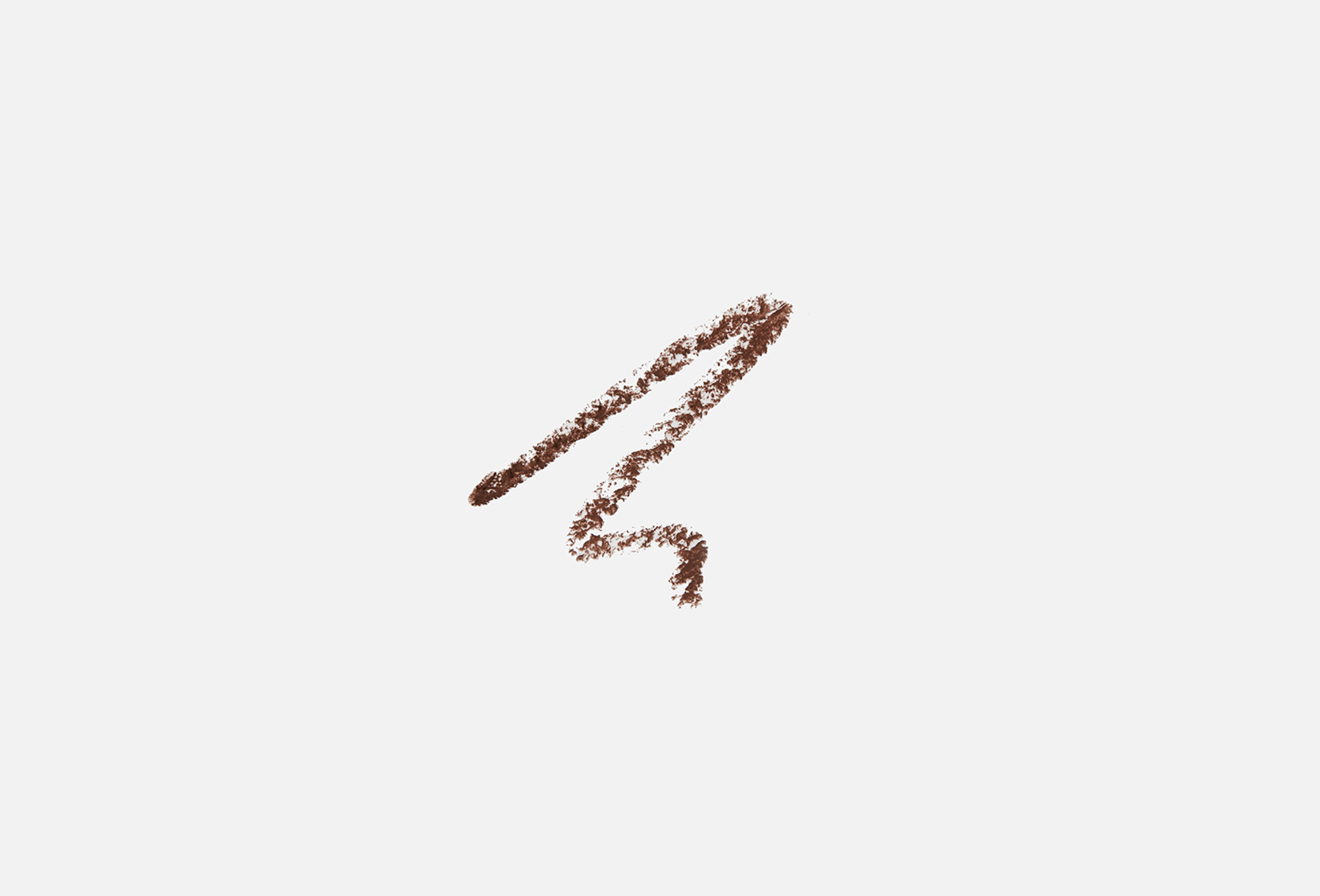 Catrice Lip Pencil Plumping Lip Liner 170, Chocolate lover 0.35 g Catrice Lip Pencil Plumping Lip Liner