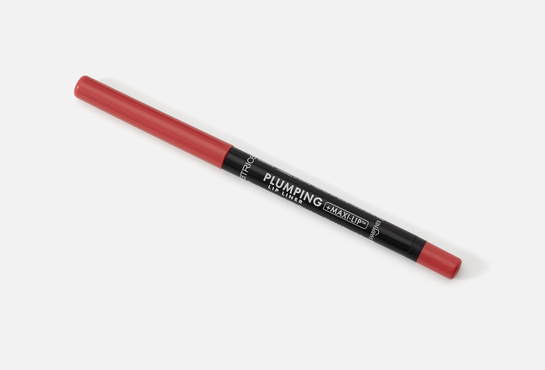 Catrice Lip Pencil Plumping Lip Liner