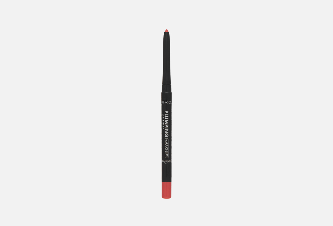 Catrice Lip Pencil Plumping Lip Liner