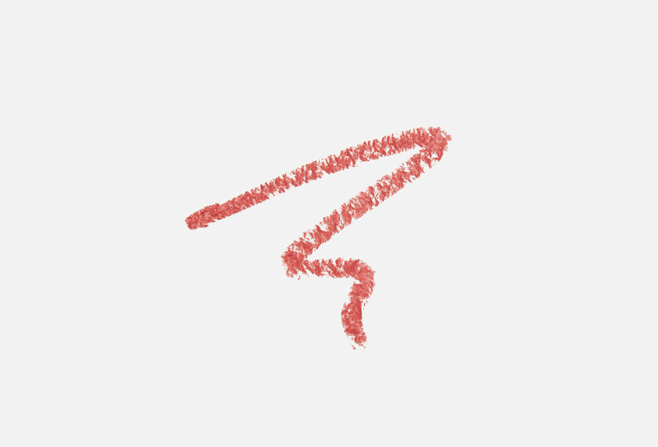 Catrice Lip Pencil Plumping Lip Liner
