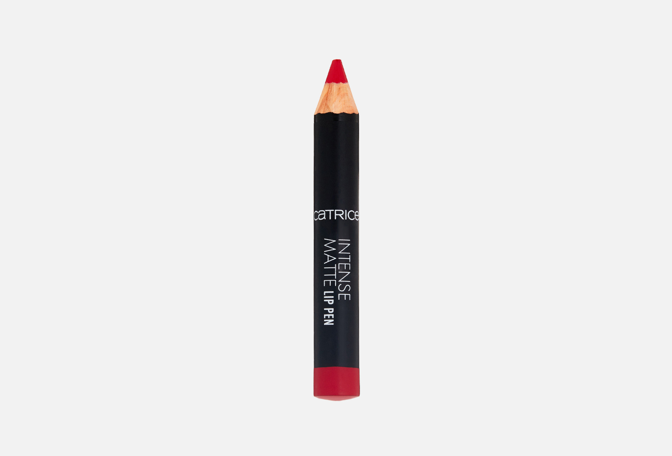 Intense  1.2 070, Read my lips