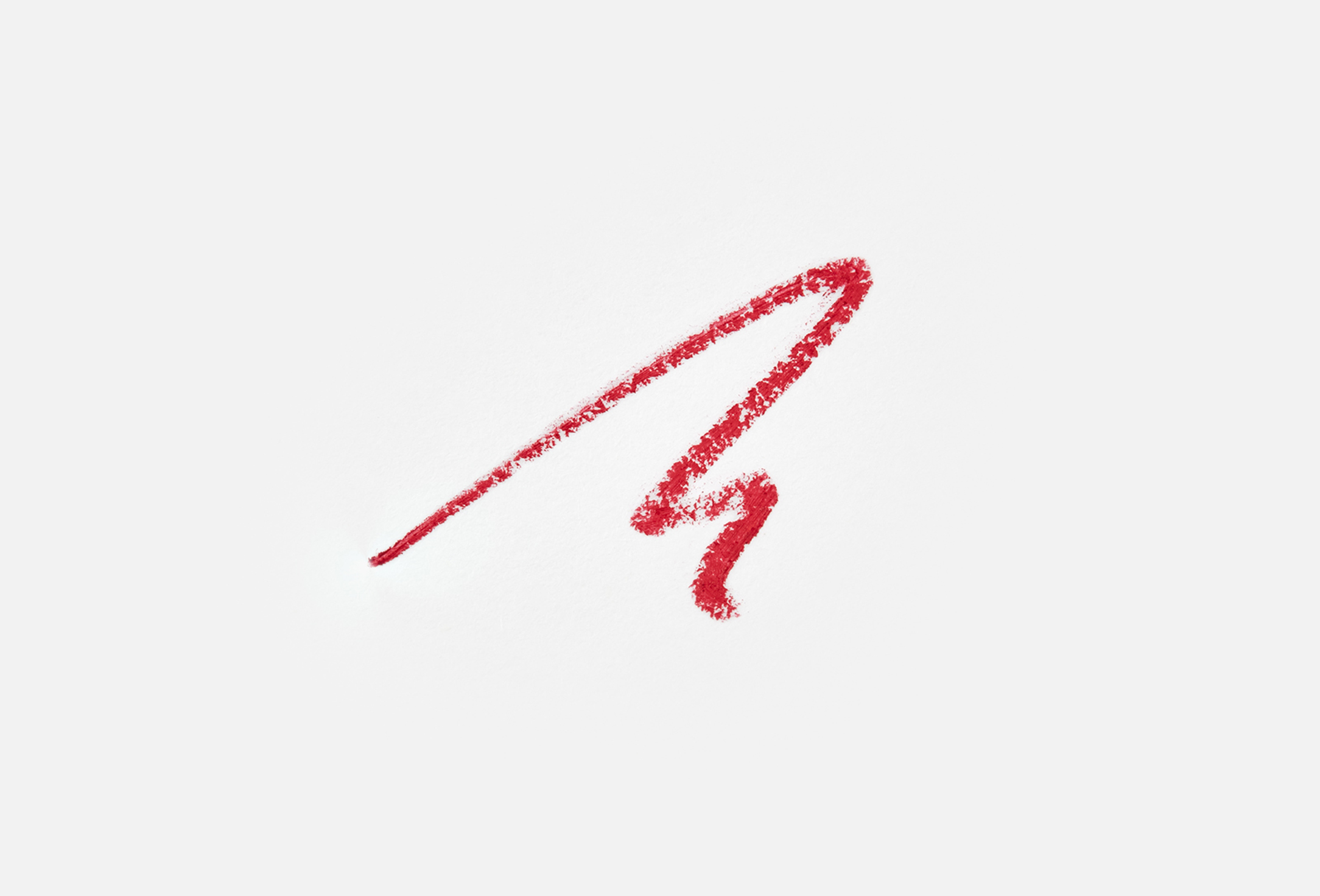 Catrice Matte Lip Pen Intense