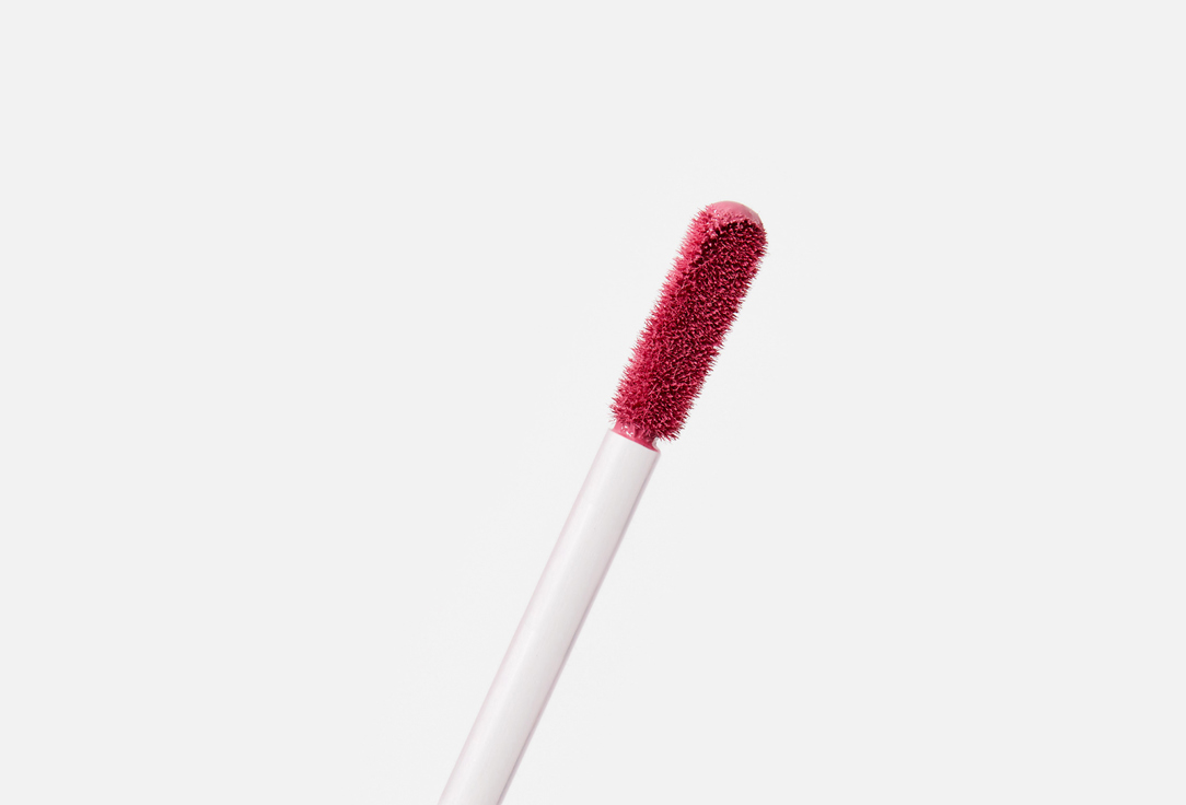 Catrice Lip Lacquer Shine Bomb