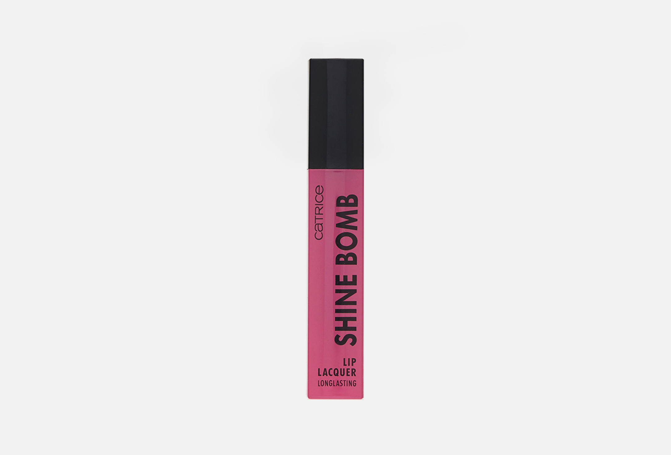 Shine Bomb  3 060, Pinky promise