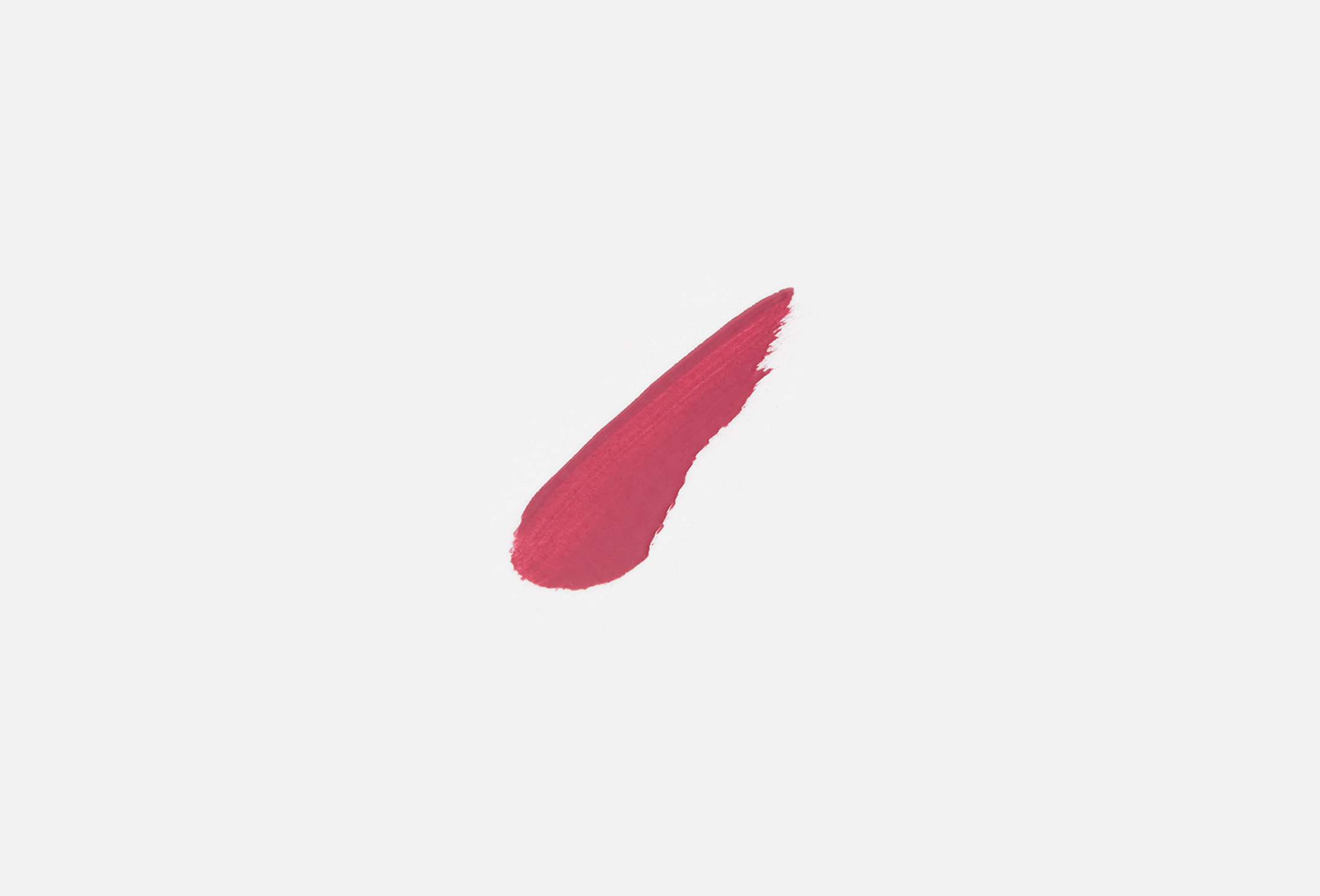 Catrice Lip Lacquer Shine Bomb