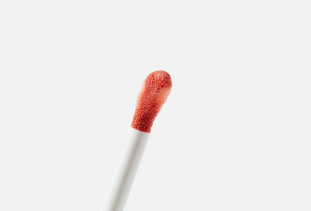 Pastel Cosmetics Liquid lip gloss Lip Topper