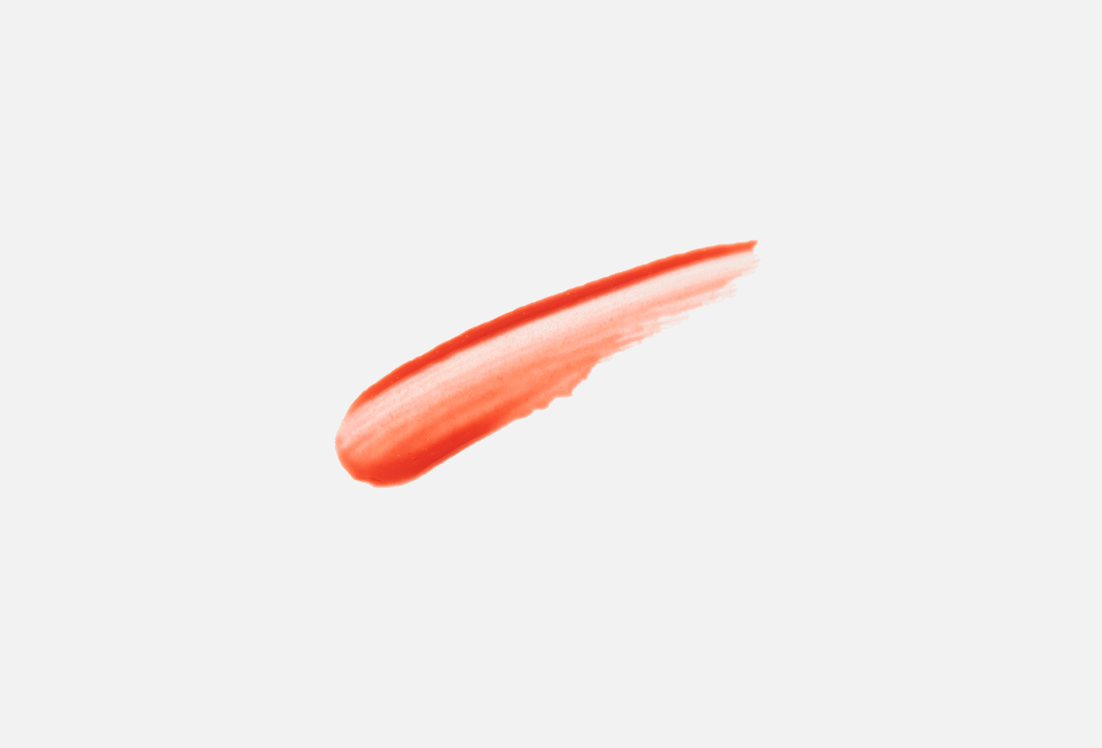 Pastel Cosmetics Liquid lip gloss Lip Topper