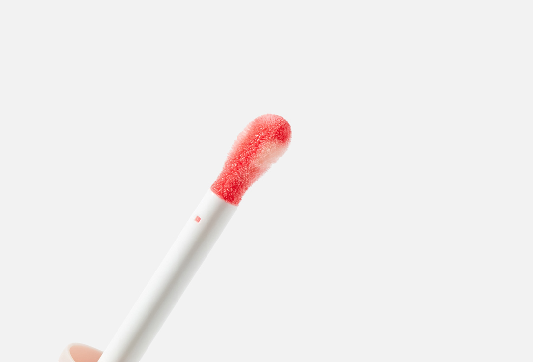 Pastel Cosmetics Hydrating lip gloss Plump Up