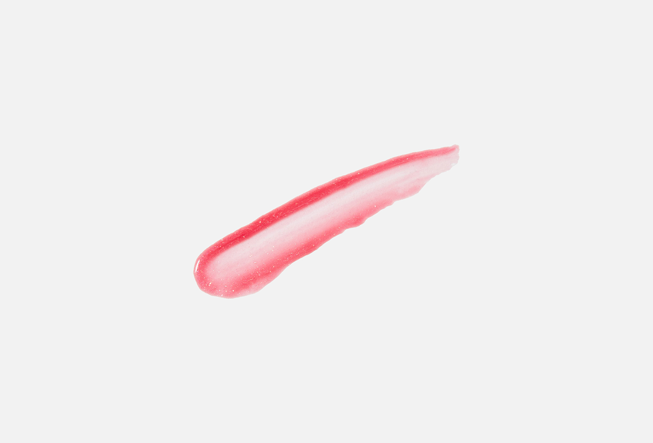 Pastel Cosmetics Hydrating lip gloss Plump Up