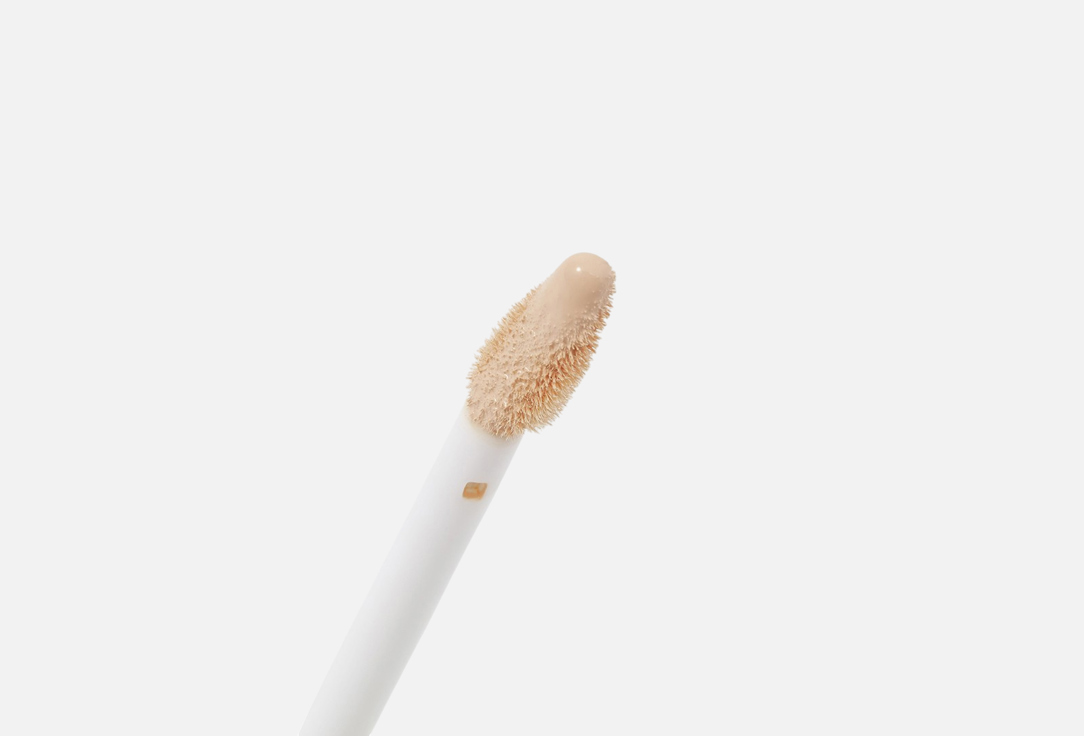 Pastel Cosmetics Long-lasting Concealer SPF 30 SHOW BY PASTEL COVER+PERFECT