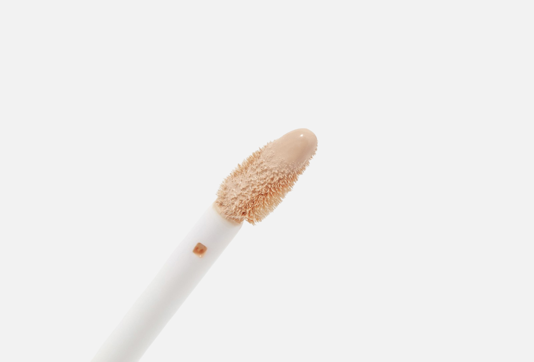Pastel Cosmetics Long-lasting Concealer SPF 30 SHOW BY PASTEL COVER+PERFECT