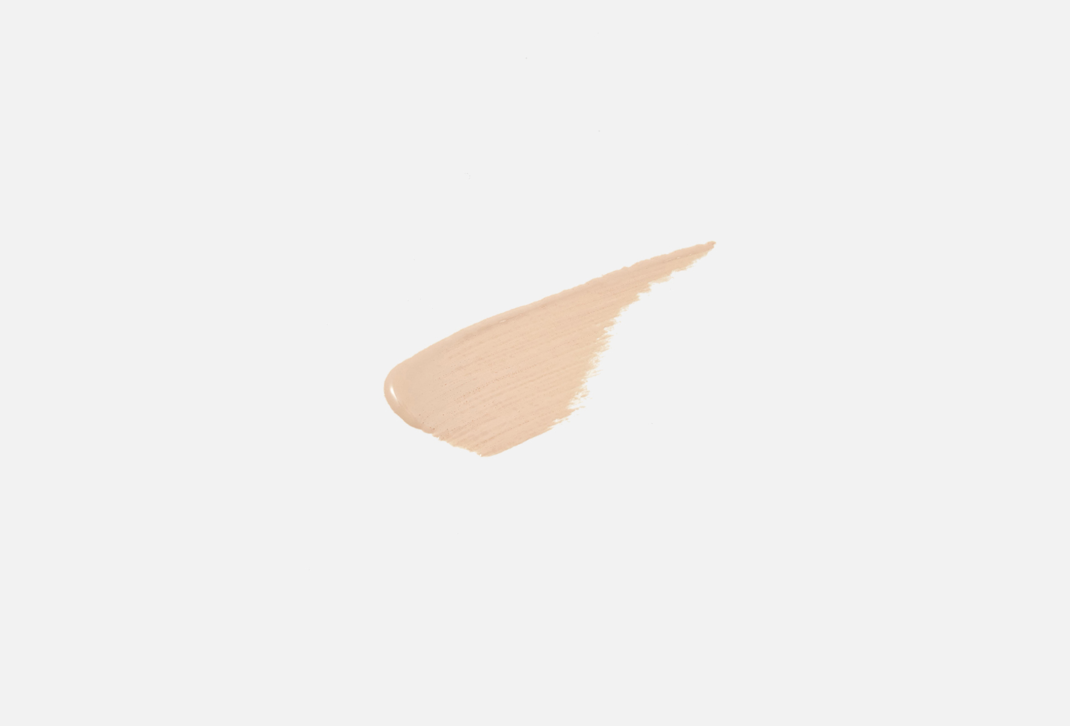 Pastel Cosmetics Long-lasting Concealer SPF 30 SHOW BY PASTEL COVER+PERFECT