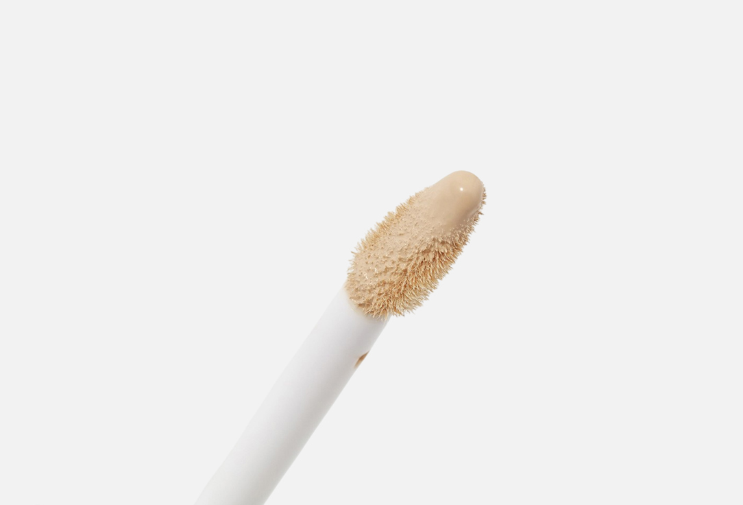 Pastel Cosmetics Long-lasting Concealer SPF 30 SHOW BY PASTEL COVER+PERFECT 303, Baby powder 7.8 ml Pastel Cosmetics Long-lasting Concealer SPF 30 SHOW BY PASTEL COVER+PERFECT
