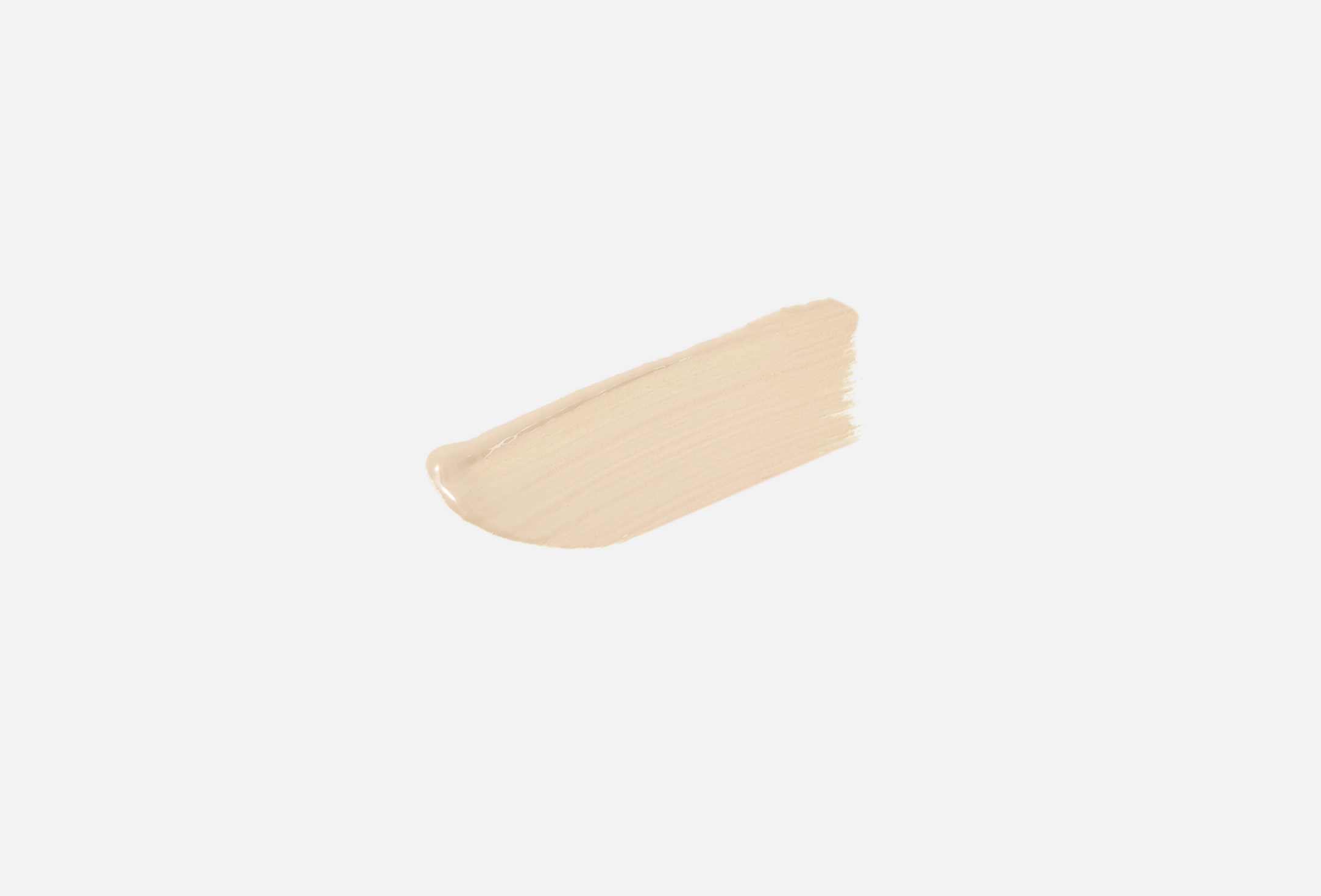 Pastel Cosmetics Long-lasting Concealer SPF 30 SHOW BY PASTEL COVER+PERFECT 303, Baby powder 7.8 ml Pastel Cosmetics Long-lasting Concealer SPF 30 SHOW BY PASTEL COVER+PERFECT