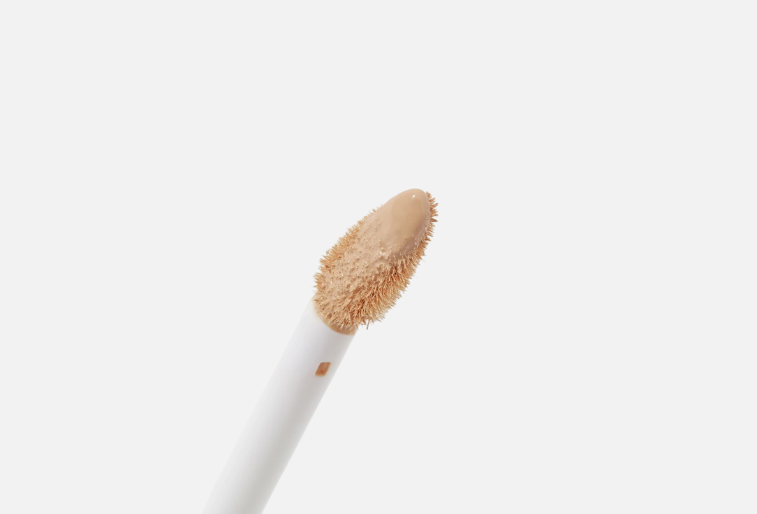 Pastel Cosmetics Long-lasting Concealer SPF 30 SHOW BY PASTEL COVER+PERFECT