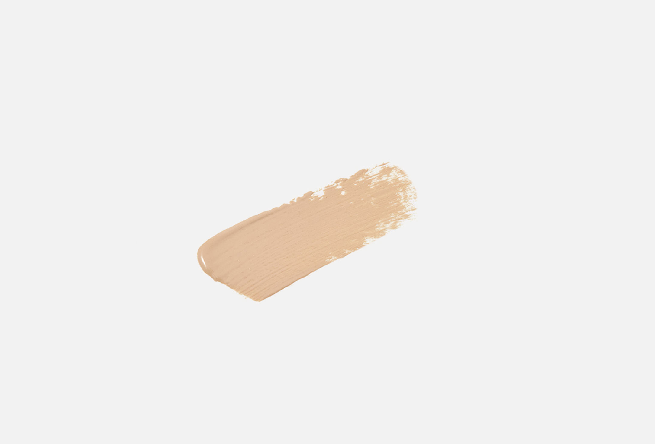 Pastel Cosmetics Long-lasting Concealer SPF 30 SHOW BY PASTEL COVER+PERFECT