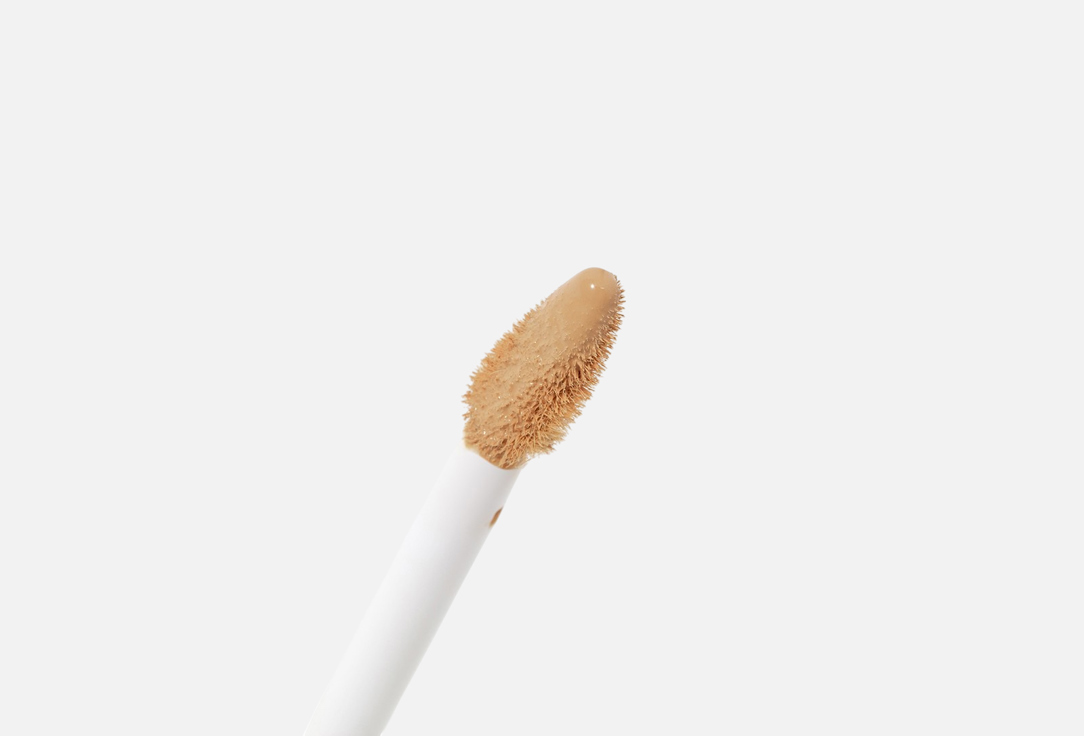 Pastel Cosmetics Long-lasting Concealer SPF 30 SHOW BY PASTEL COVER+PERFECT