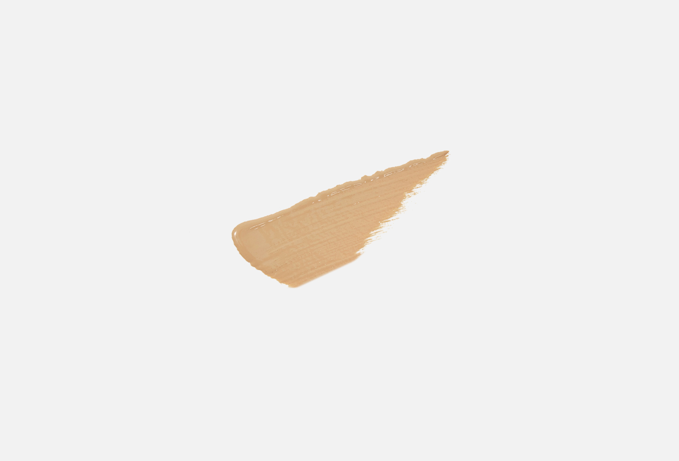 Pastel Cosmetics Long-lasting Concealer SPF 30 SHOW BY PASTEL COVER+PERFECT