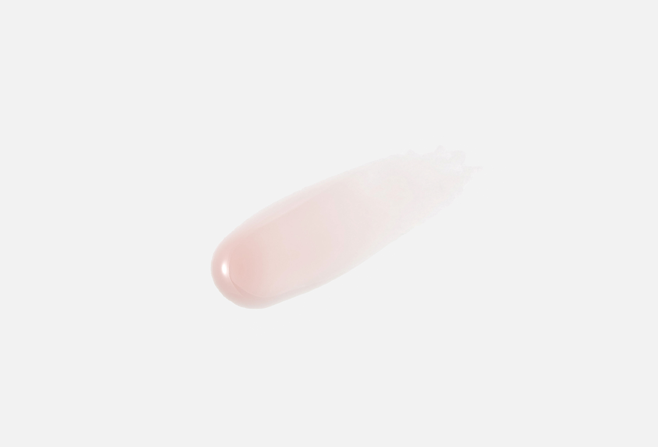 Pastel Cosmetics Glossy Nail Lacquer Nail Polish 54, Pink sweet 13 ml Pastel Cosmetics Glossy Nail Lacquer Nail Polish