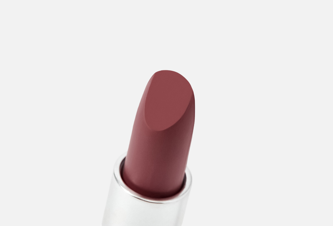 Pastel Cosmetics Creamy Matte Lipstick Nude