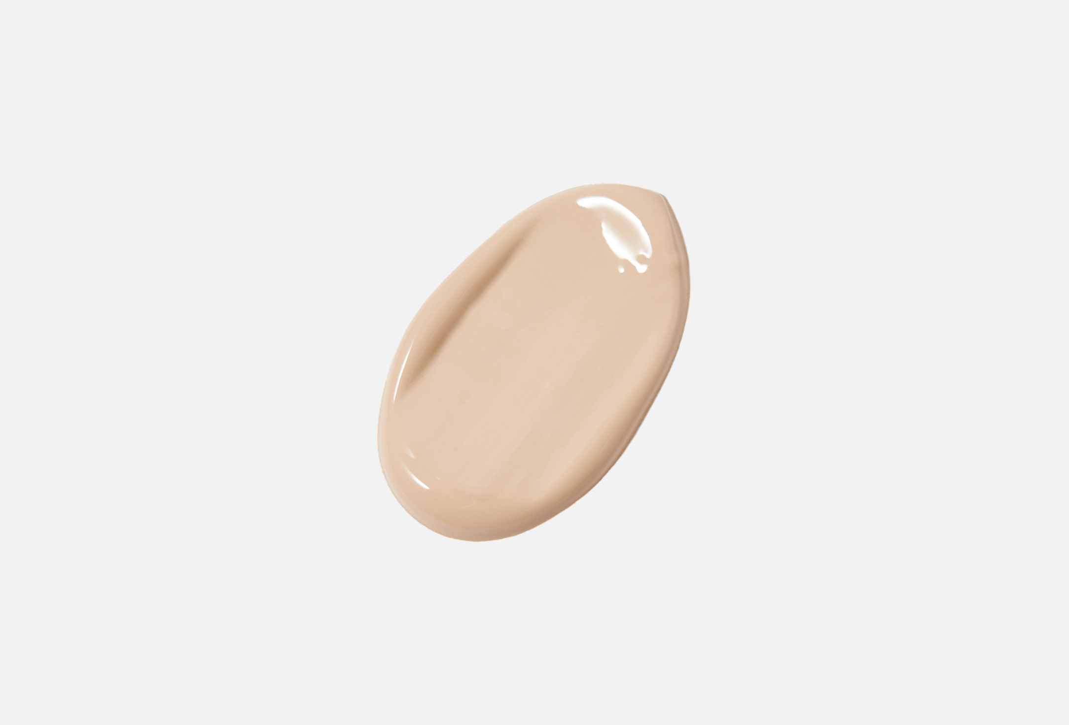 DARLING* Tinted BB Serum SPF 15 NUDE CARE