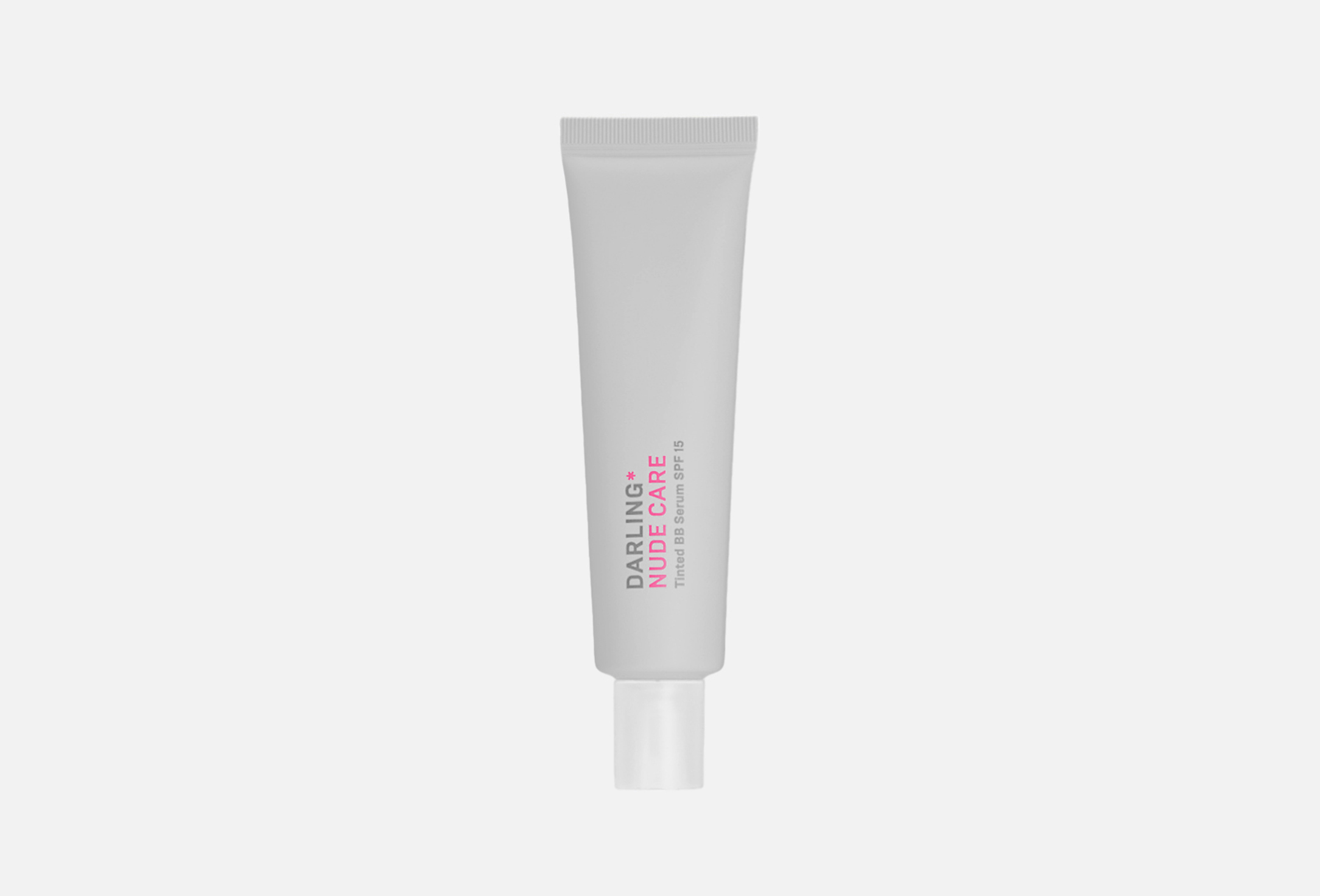 NUDE CARE 30 03