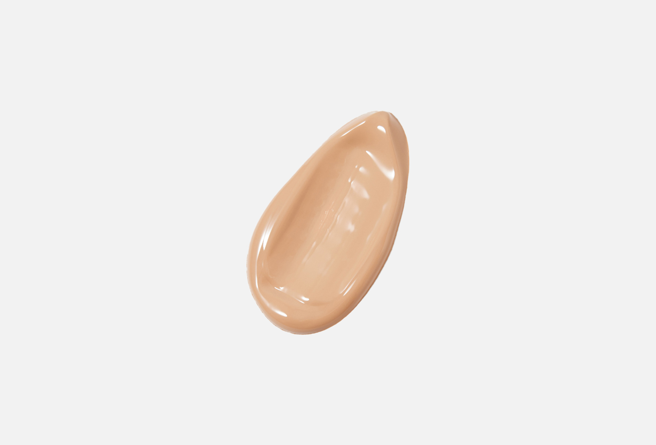 DARLING* Тональный bb-крем spf 15 Nude care