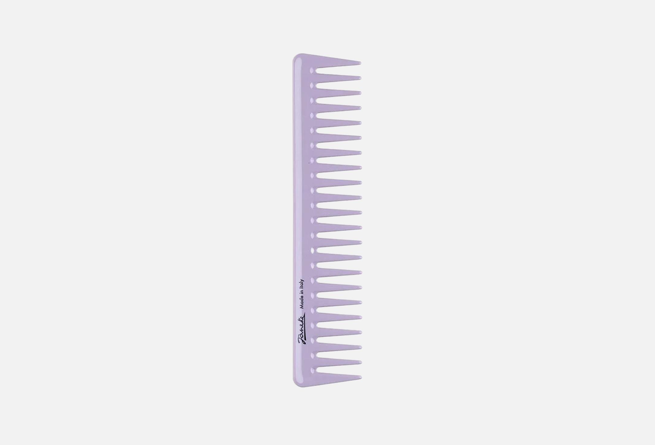 SuperComb  Lilac